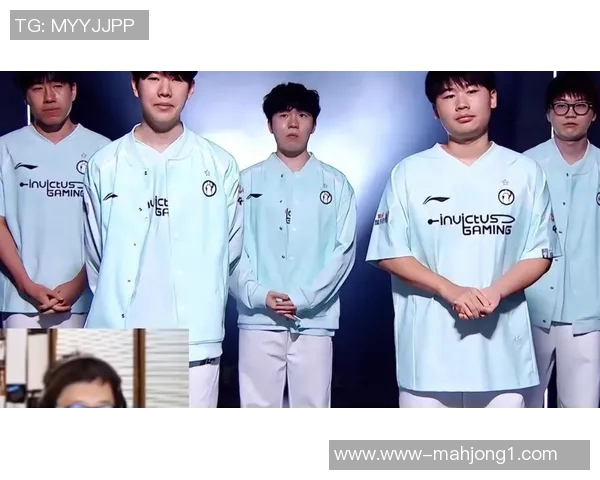 深入分析IG战队在王者荣耀比赛中的战术与经验分享