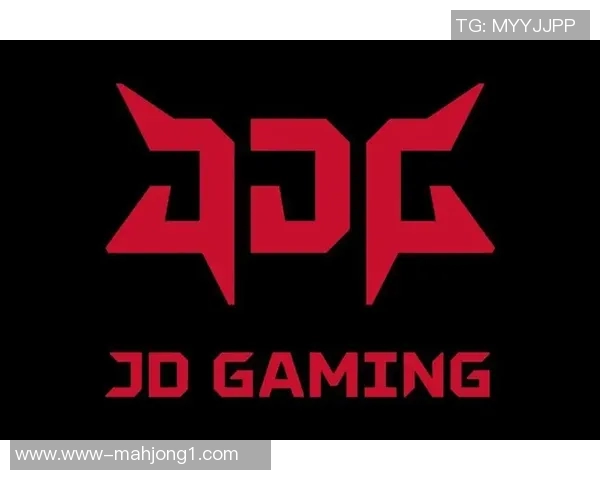 S15LOL赛事中JDG战队表现出色和平精英意识排名创新高引发关注