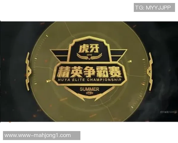 和平精英比赛经验排行榜揭晓TES战队荣获第四名成就非凡