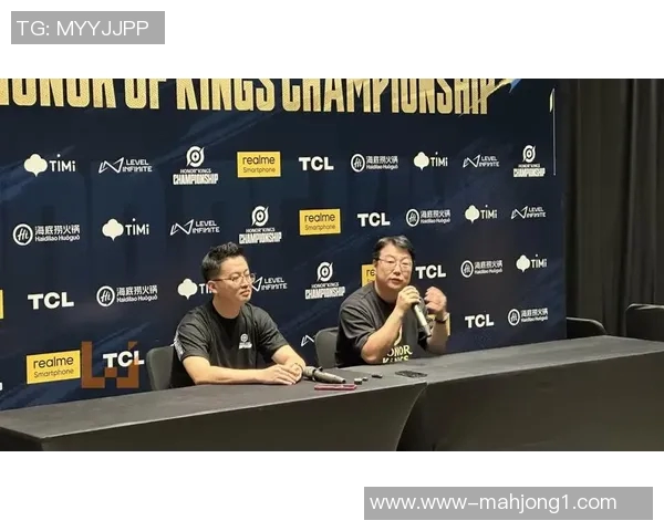 李强专访回顾DOTA2职业生涯与电竞发展历程的深度探讨