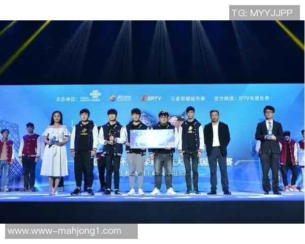 王者荣耀FPX战队灵活性排名创新高引发电竞圈热议