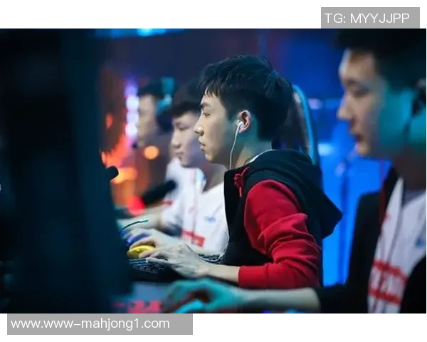 2026电竞新闻S15LOL比分对话王静分享和平精英成长历程与职业生涯的精彩瞬间